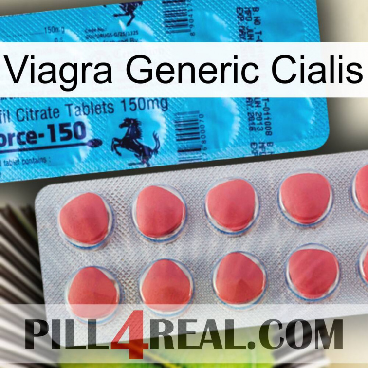 Viagra Generic Cialis new14
